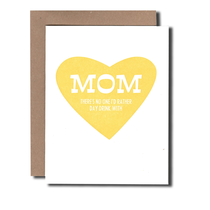 1091_Mom-DayDrink__34908.1495649957.png