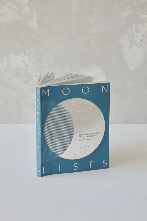Moonlists_08.jpg