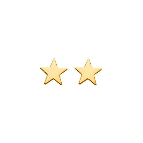 10k-plain-gold-single-star-studs-ge-10-1160.jpg