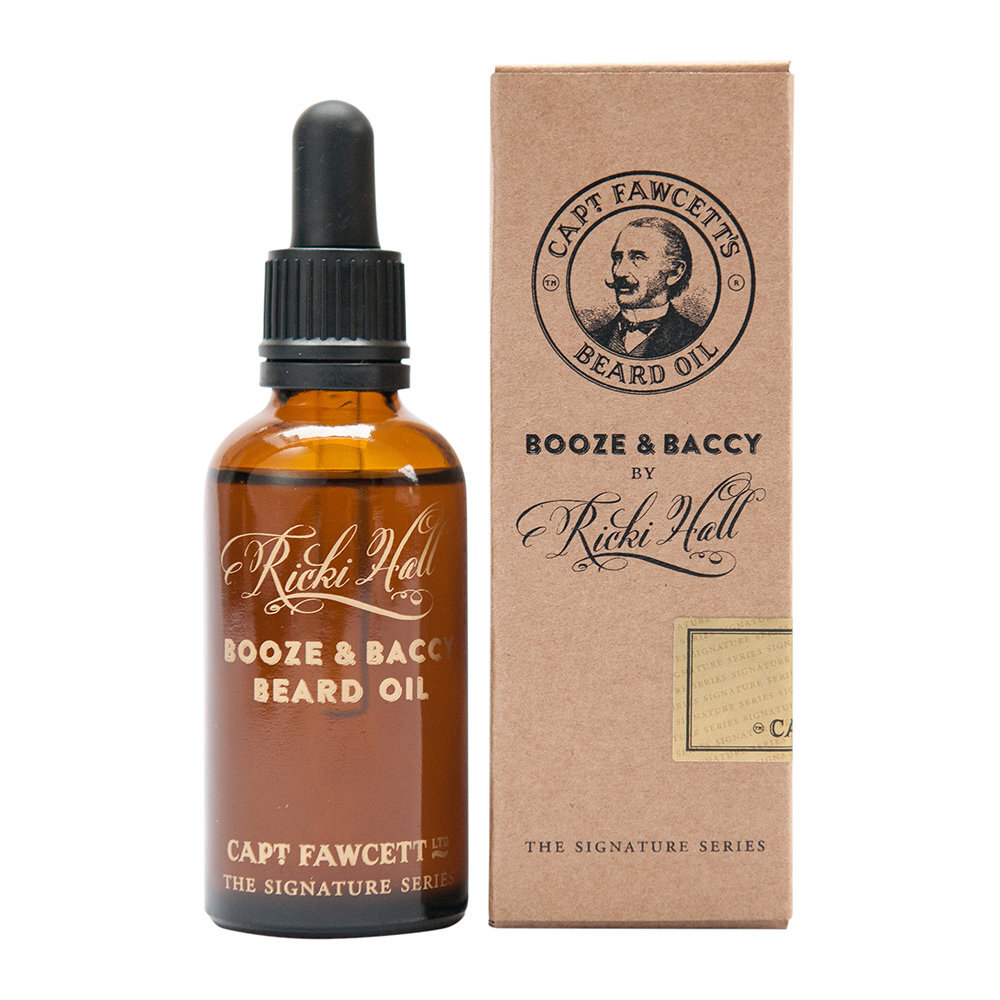 captain fawcett booze oil.jpg