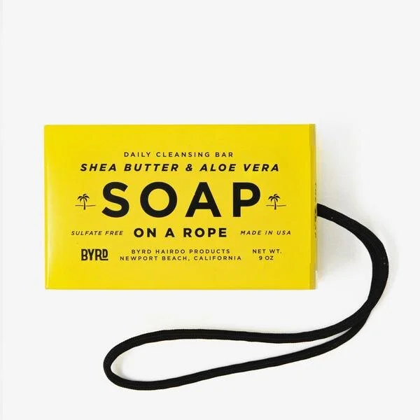 byrd soap rope1.jpg