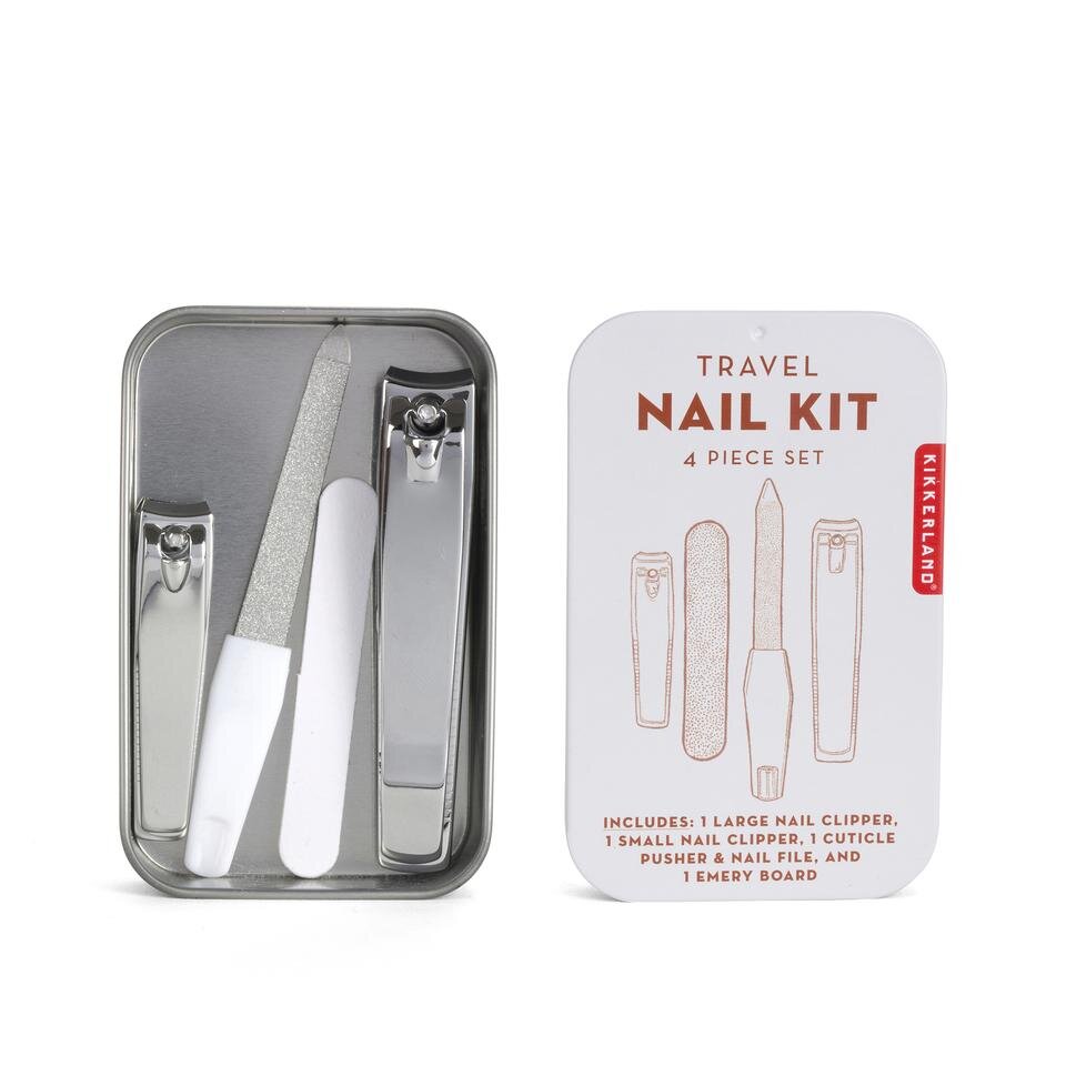 kikkerland travel nail kit.jpg