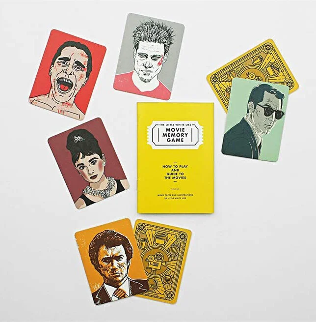 movie memory game1.jpg