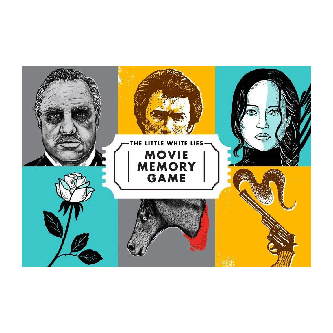 movie memory game.jpg