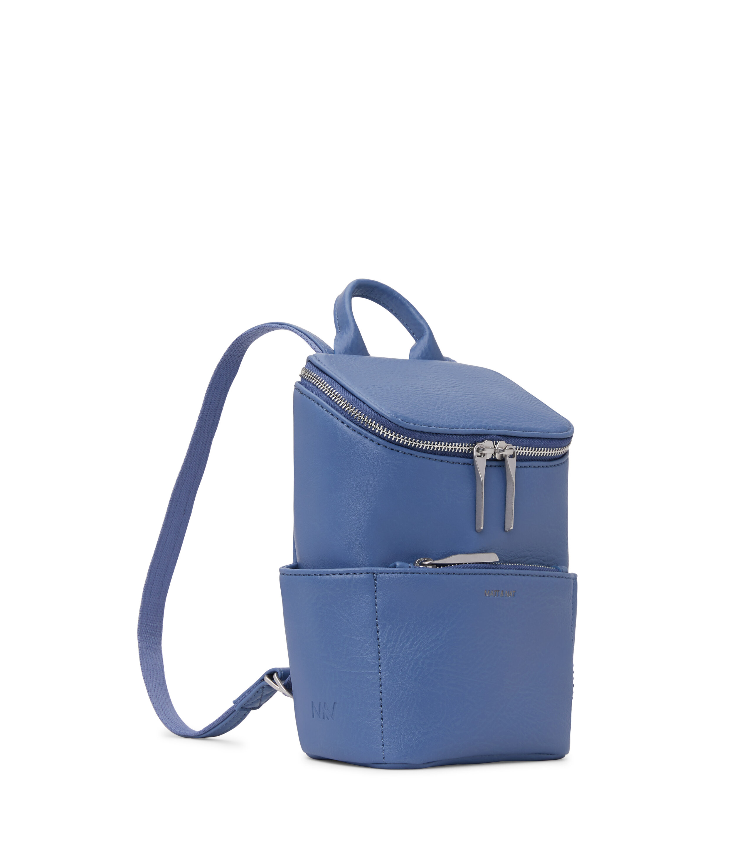mini backpack matt and nat