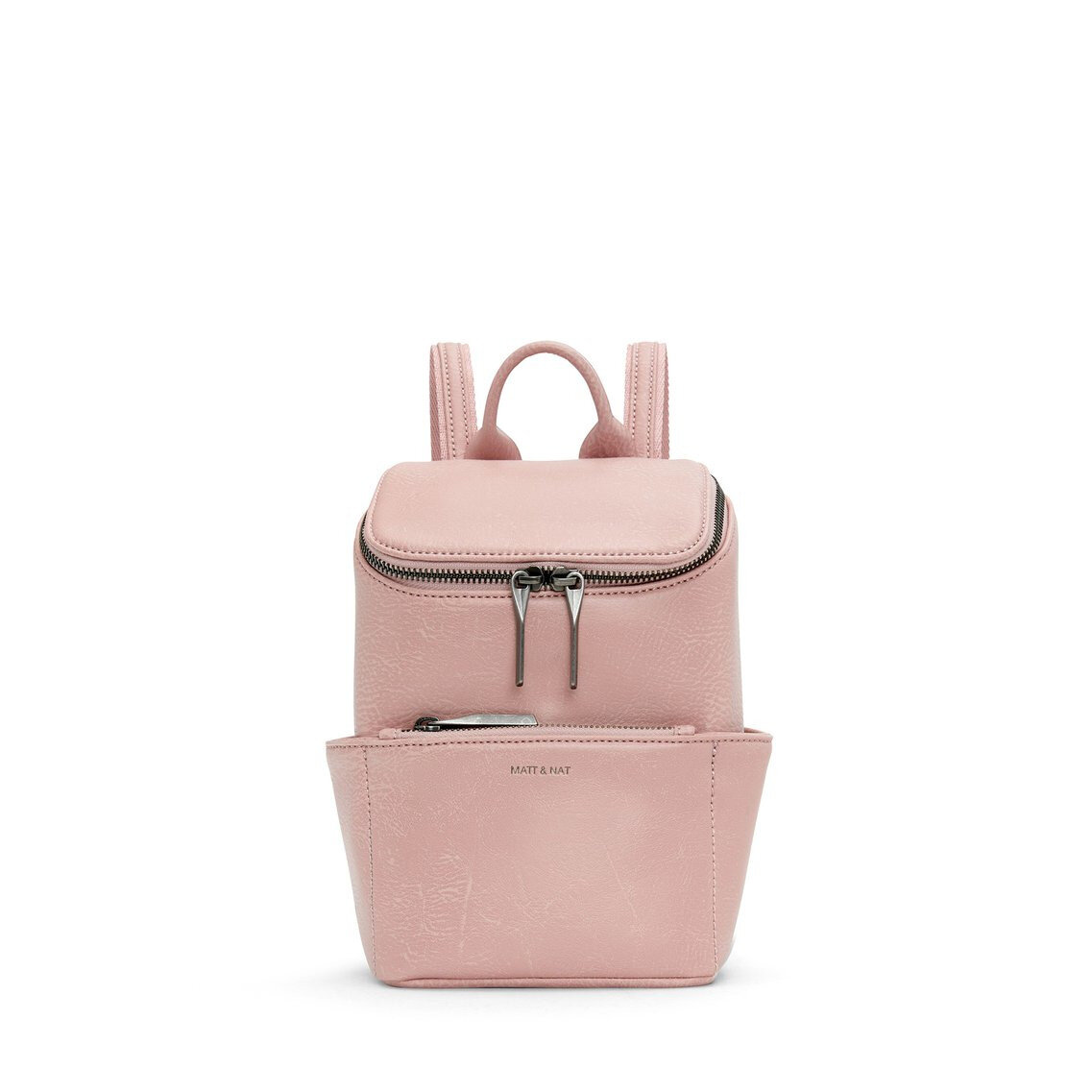 brave mini backpack