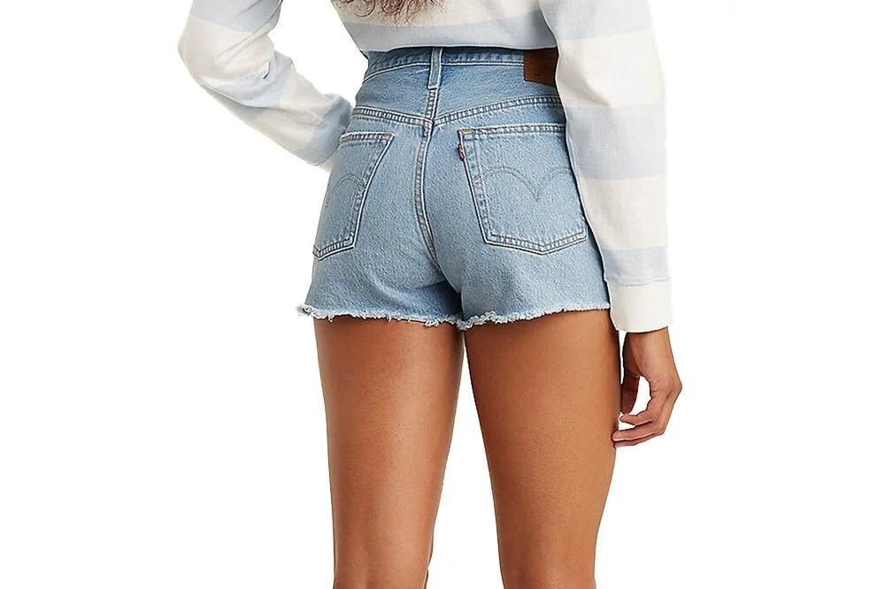 501HIGHRISESHORTS-56327008602_1920x.jpg