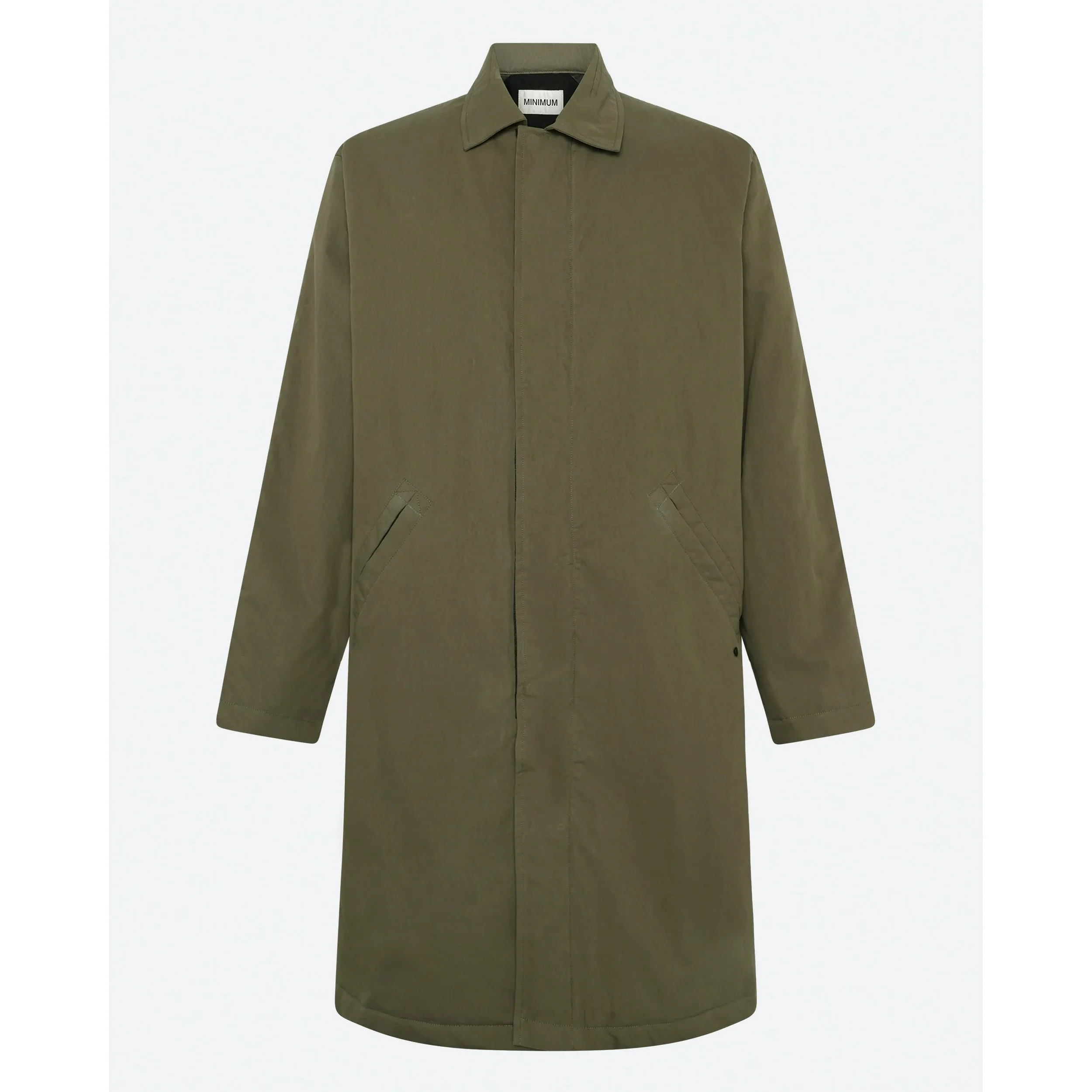 imgi_125_William_Coat_4314-Outerwear-241774314-0403_Sea_Turtle_5f218e7e-f364-487a-bcd9-21819a4c7612.jpg