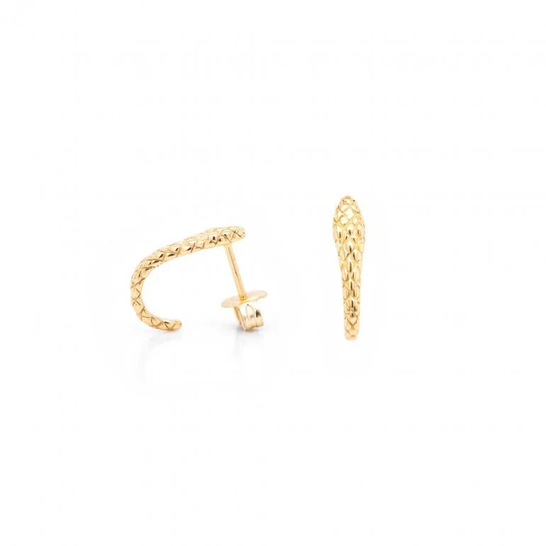 snake hugger gold1.jpg