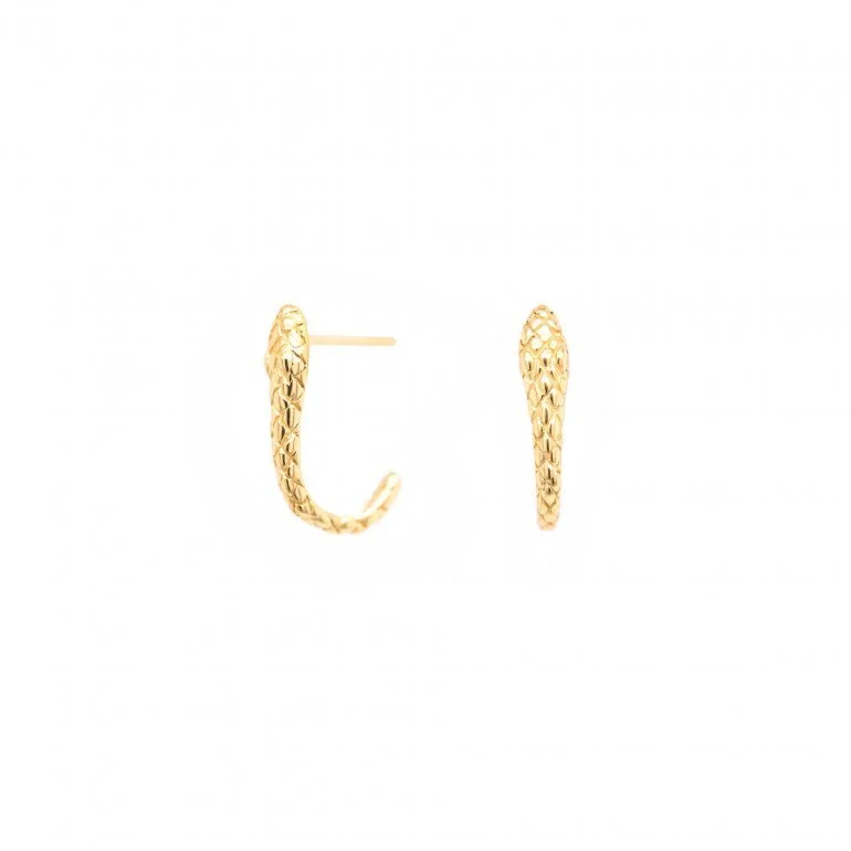 snake hugger gold.jpg