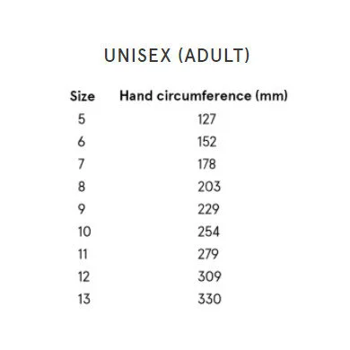 size guide.jpg