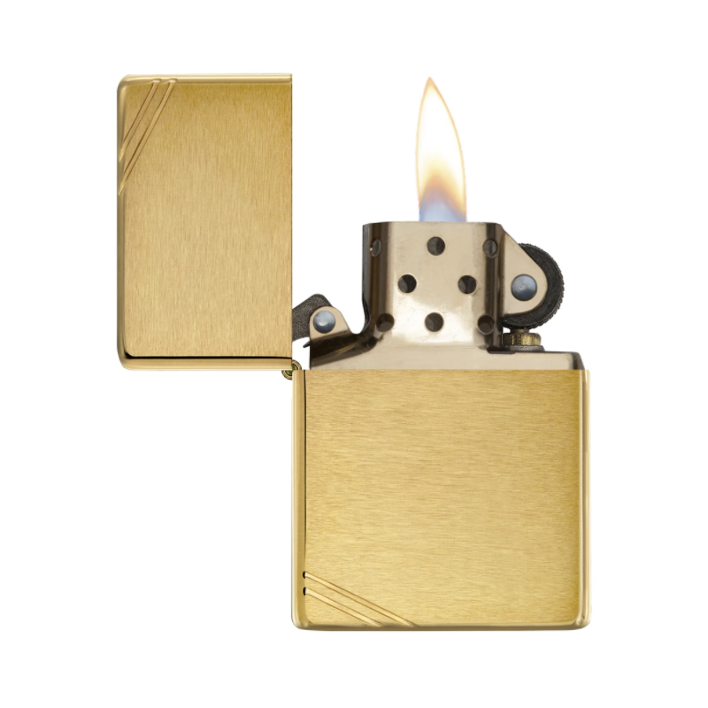 zippo brush1.png