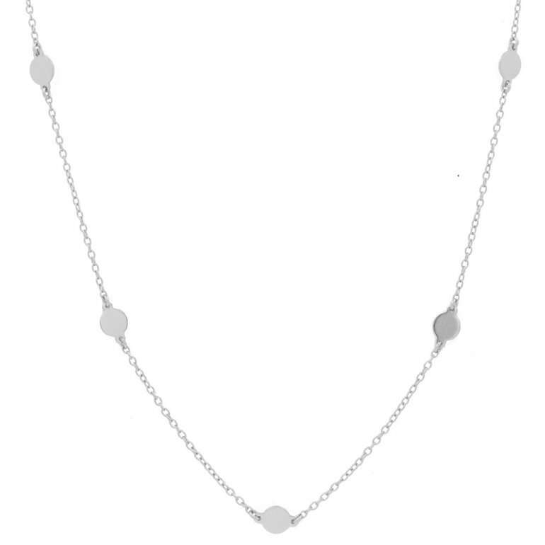 silver-rhodium-plated-flat-polka-dot-circles-necklace-n-1157-24 (1).jpg