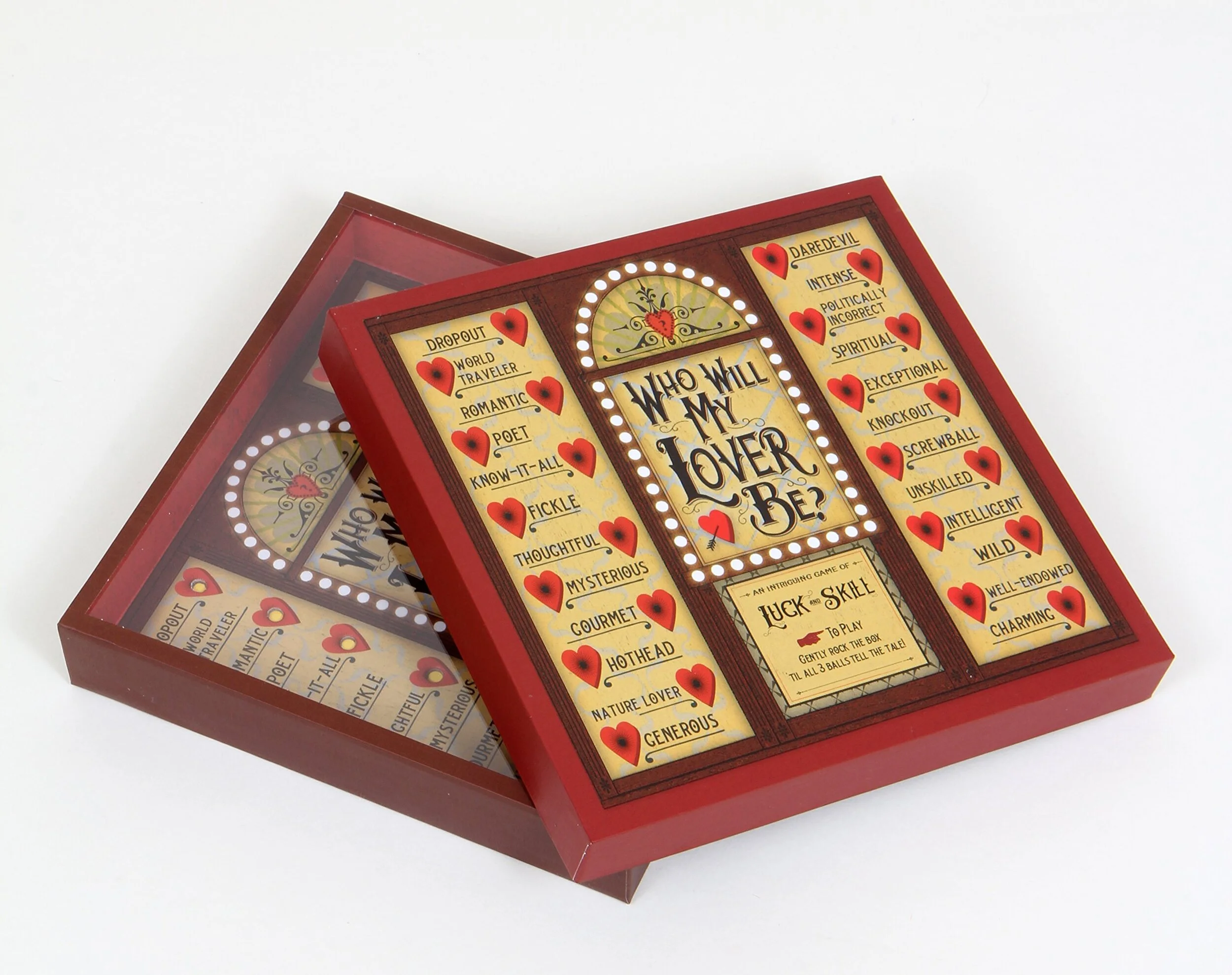 WHO WILL BE LOVER1.jpeg