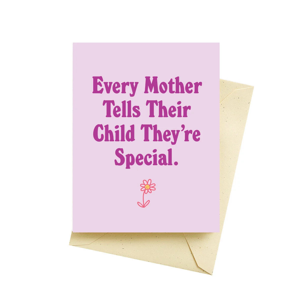every mother tells.jpg