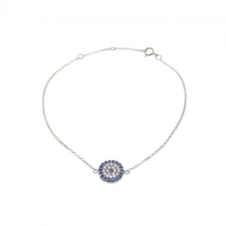 silver-cz-evil-eye-fancy-charm-blue-bracelet-br-1082.jpg