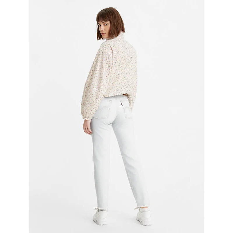 Wedgie Icon Fit Jeans in \