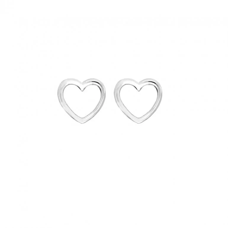 sterling-silver-plain-open-heart-shaped-studs-st-1436.jpeg