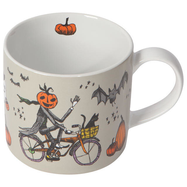 Mug in a Box Spooktacular 2.jpg