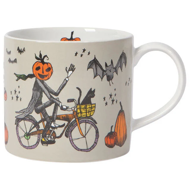 Mug in a Box Spooktacular 1.jpg