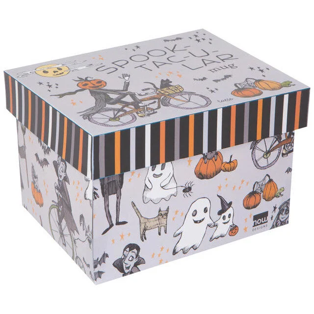 Mug in a Box Spooktacular Package.jpg