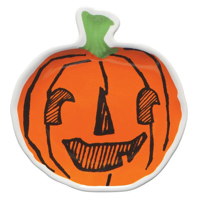Shaped Dish Spooktacular 1.jpg