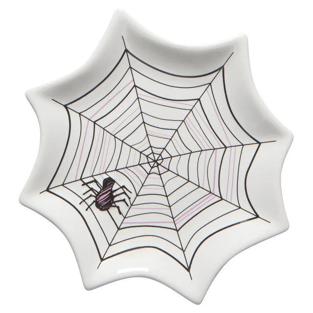 Shaped Dish Spooktacular 2.jpg