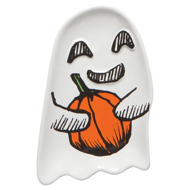 Shaped Dish Spooktacular 3.jpg