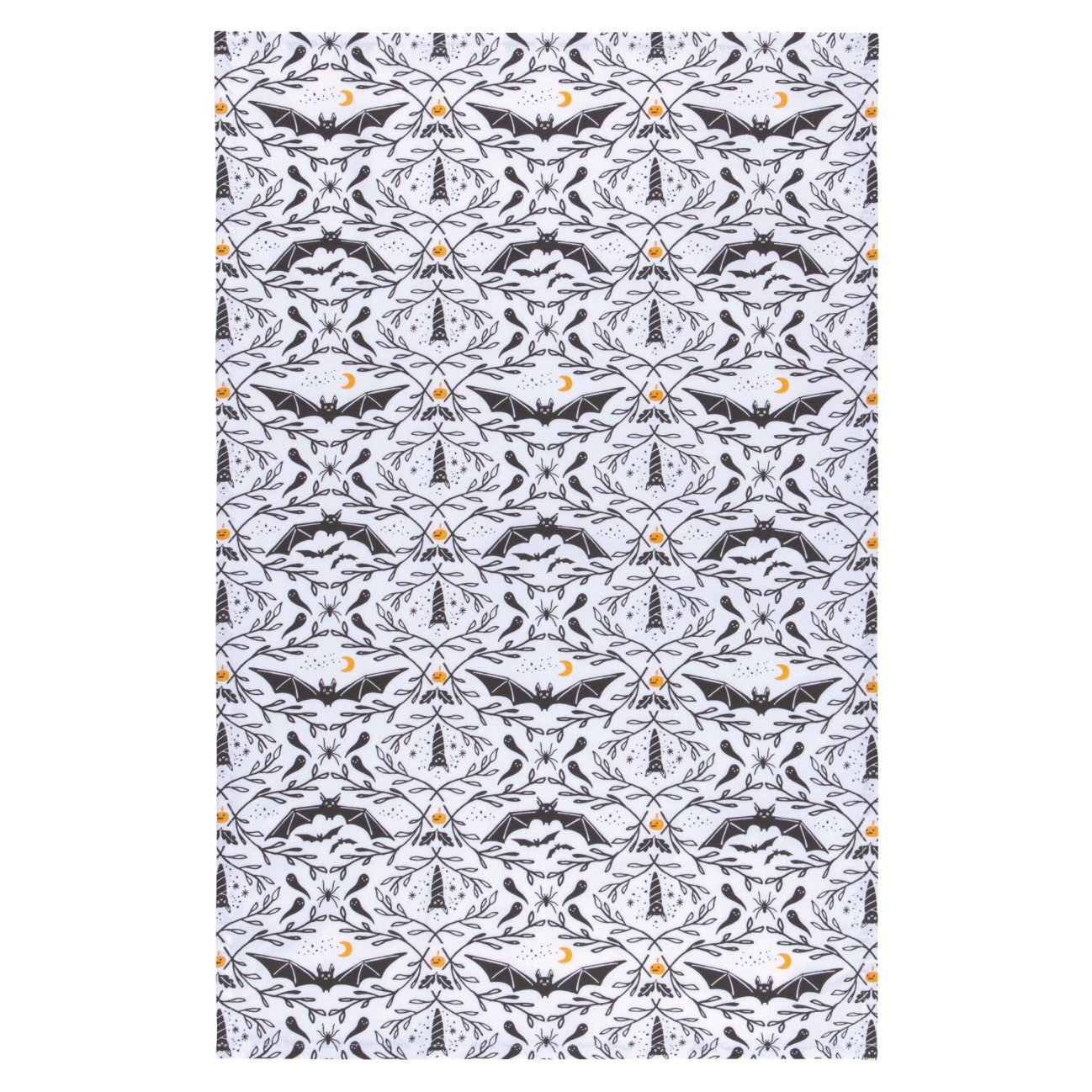 fangtastic-tea-towel.jpg