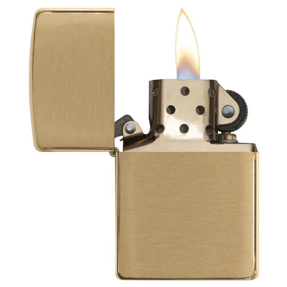 classic brushed brass 2.jpg