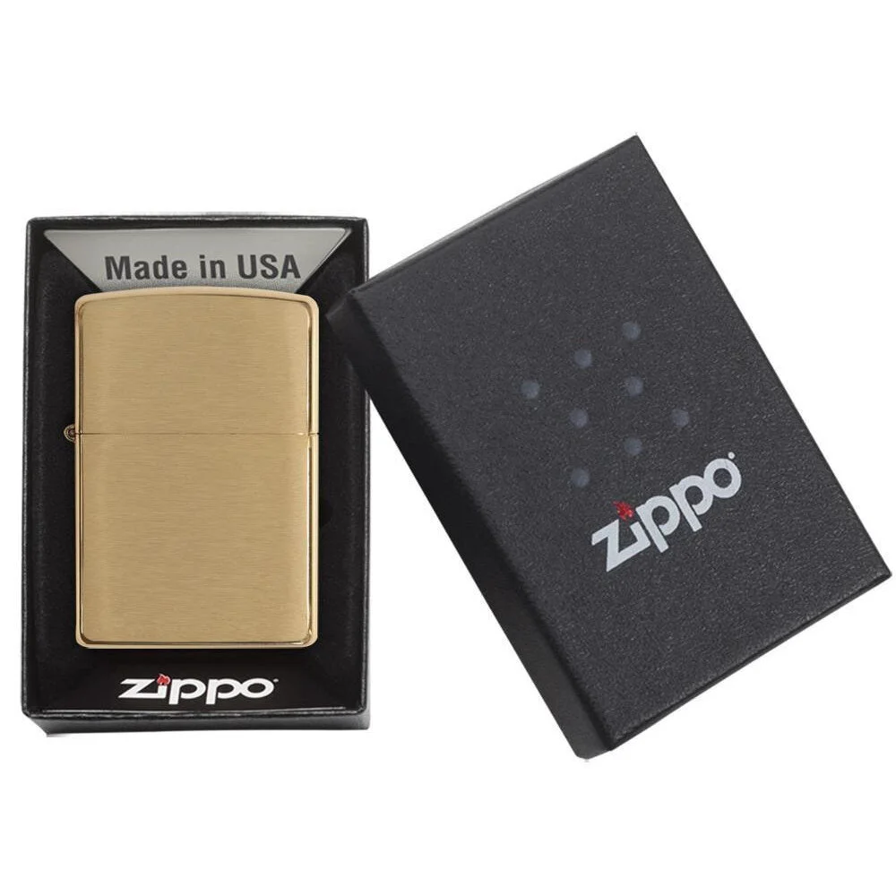 classic brushed brass 3.jpg