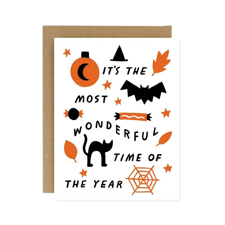 halloween time.jpg
