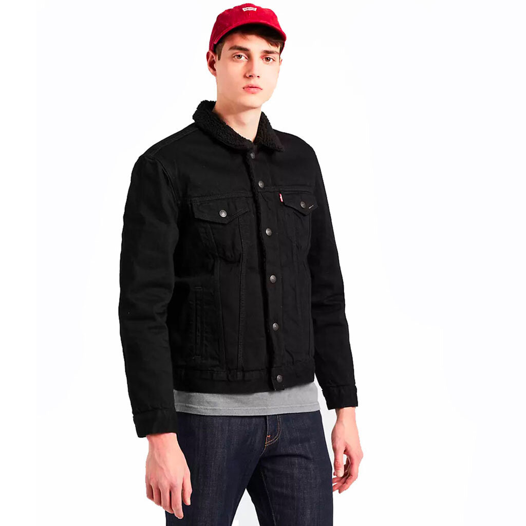 black sherpa.jpg