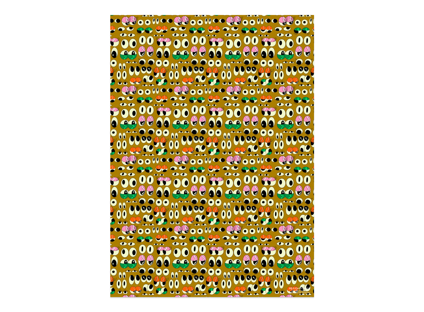 PER2350-WRP-Eyeballs-Wrap-Full-Sheet.jpg