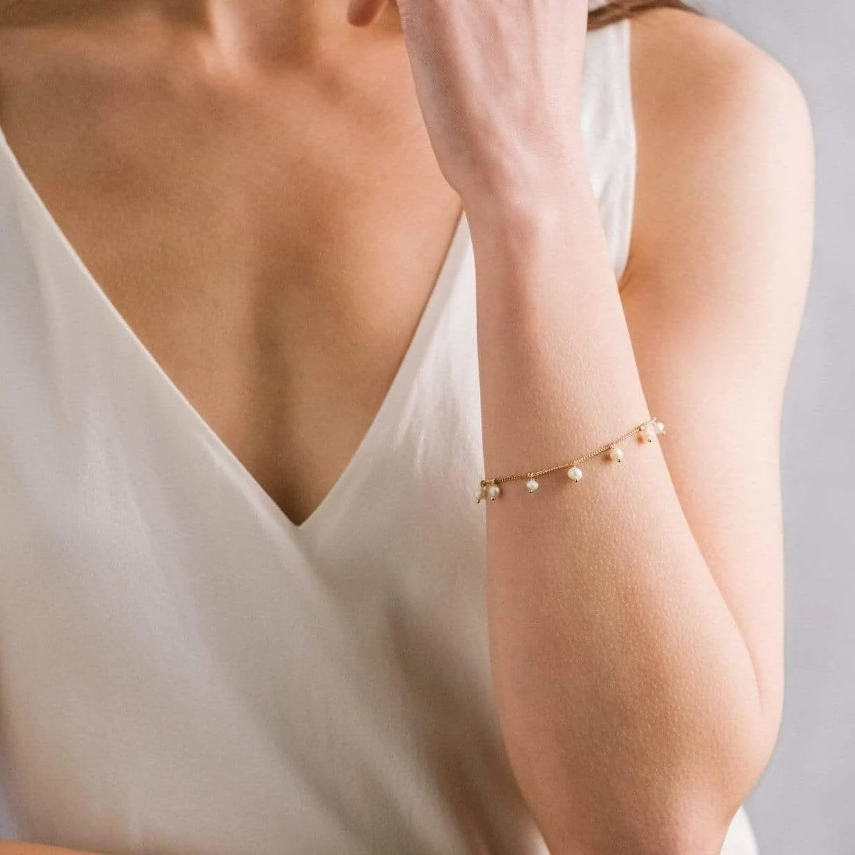 DotPearlBracelet_2_3000x.jpg