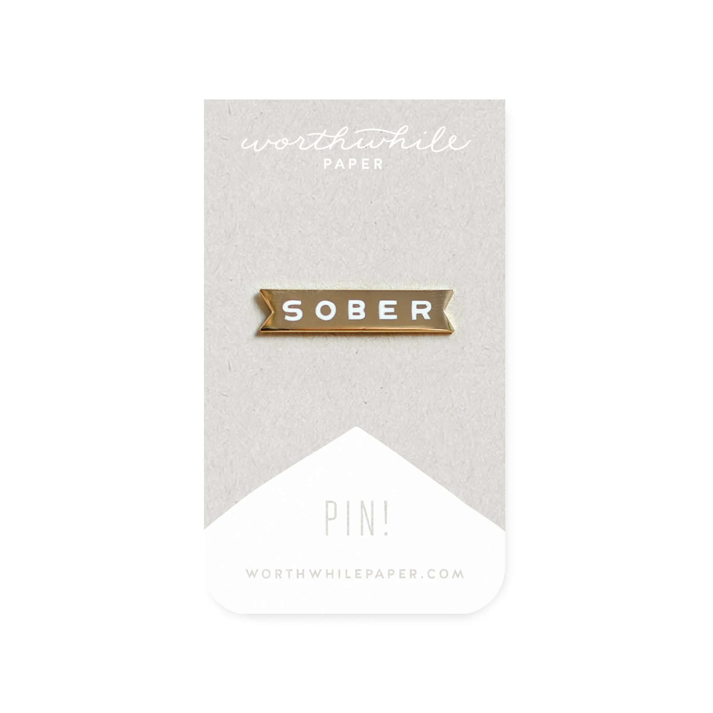 sober pin.jpg