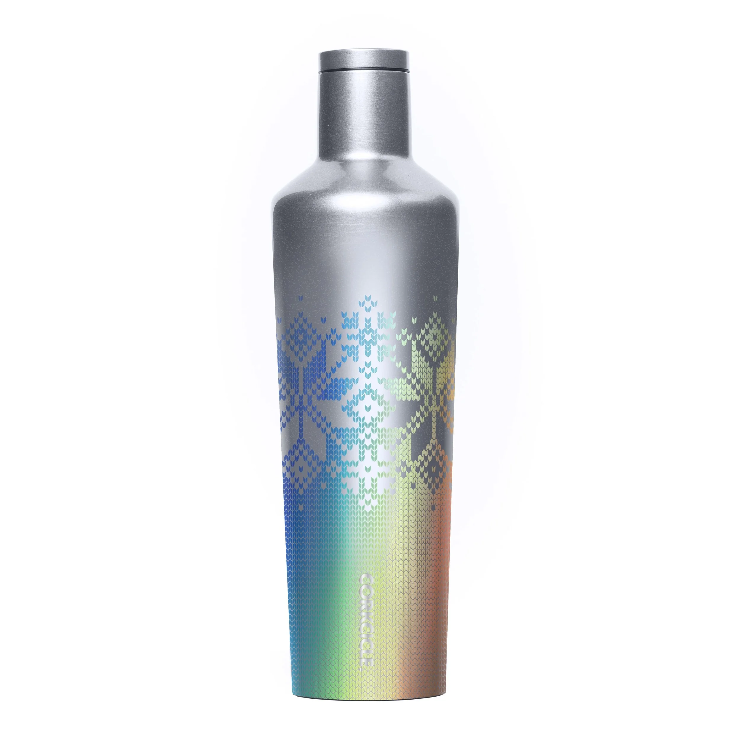 canteen prism fairisle.jpeg