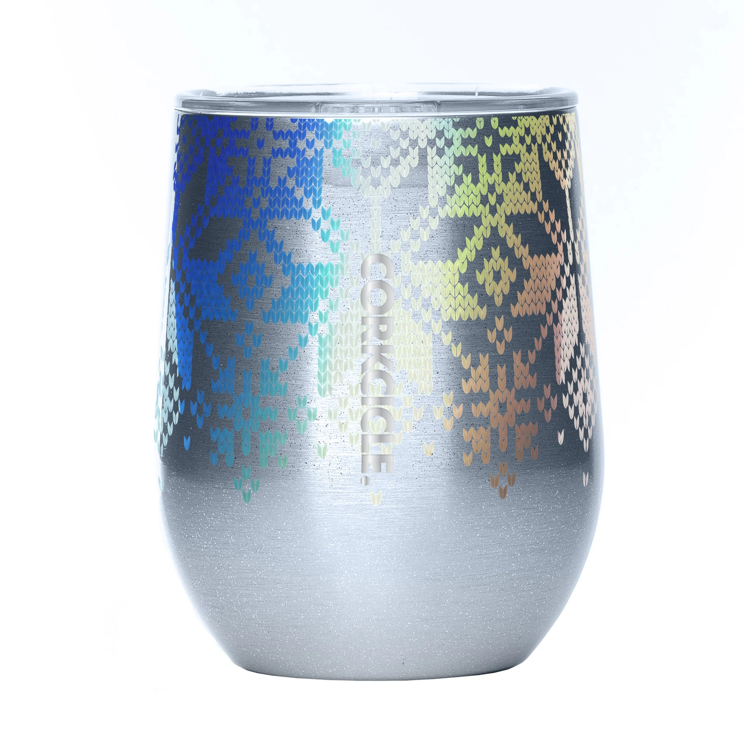 stemless prism fairisle.jpeg