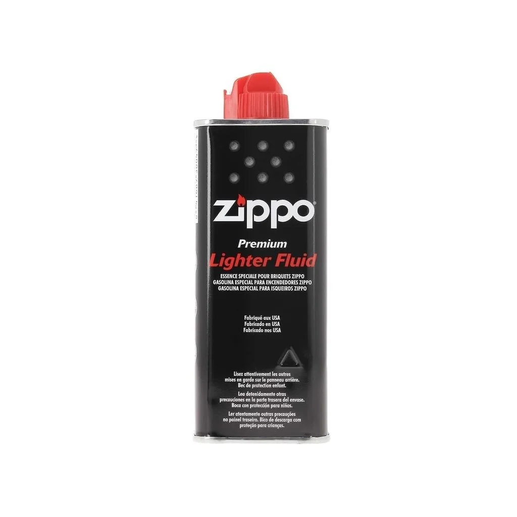 zippo-fluid-fuel-zippo-lighter-133ml.jpeg