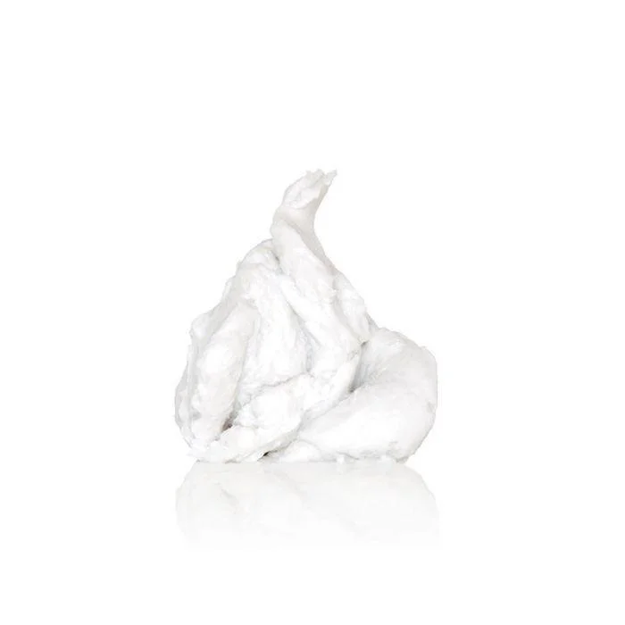 easyhold-scoop_720x.jpg