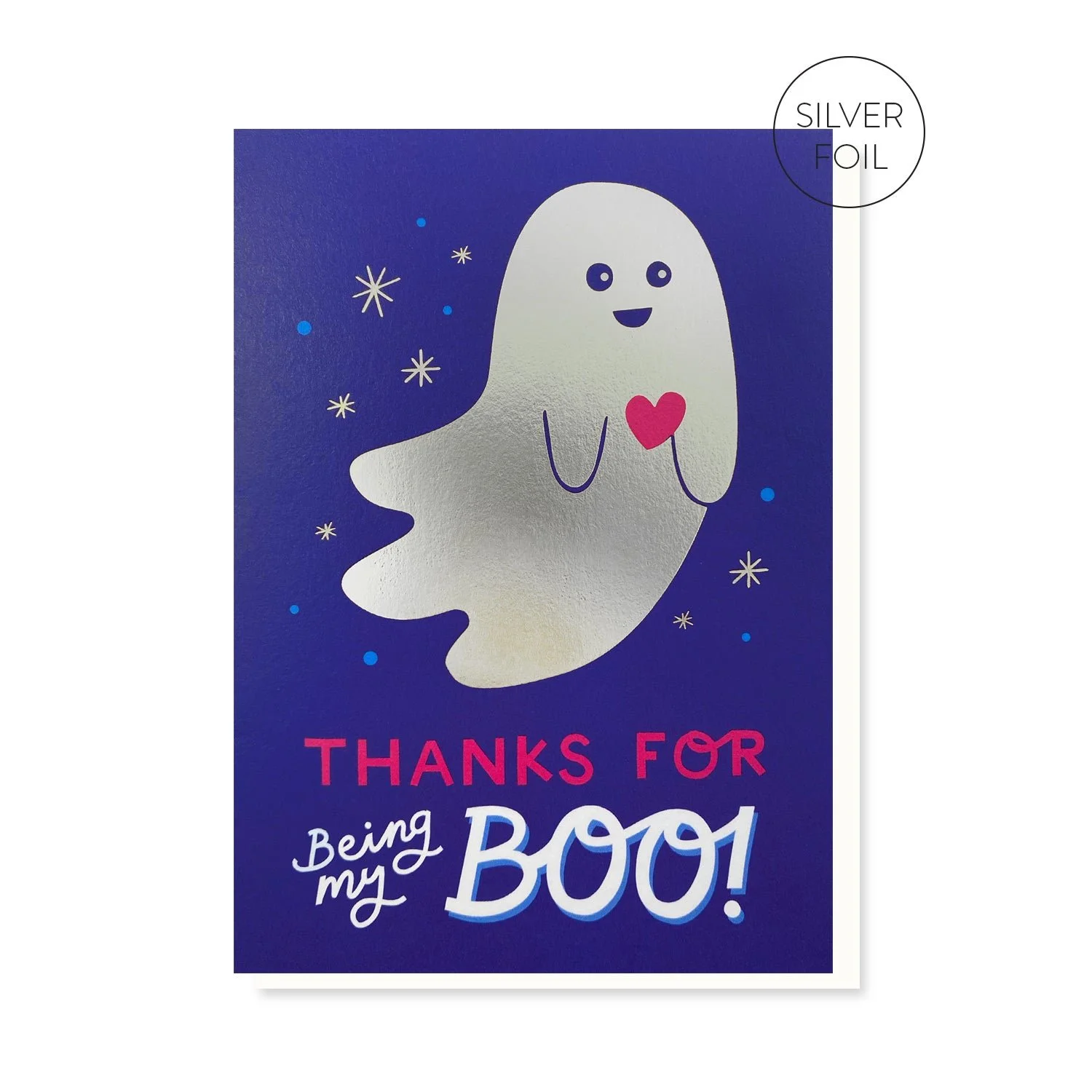 boo.jpg