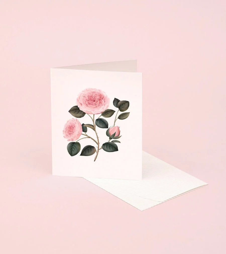 botanical-scented-card-bulgarian-roses.jpg