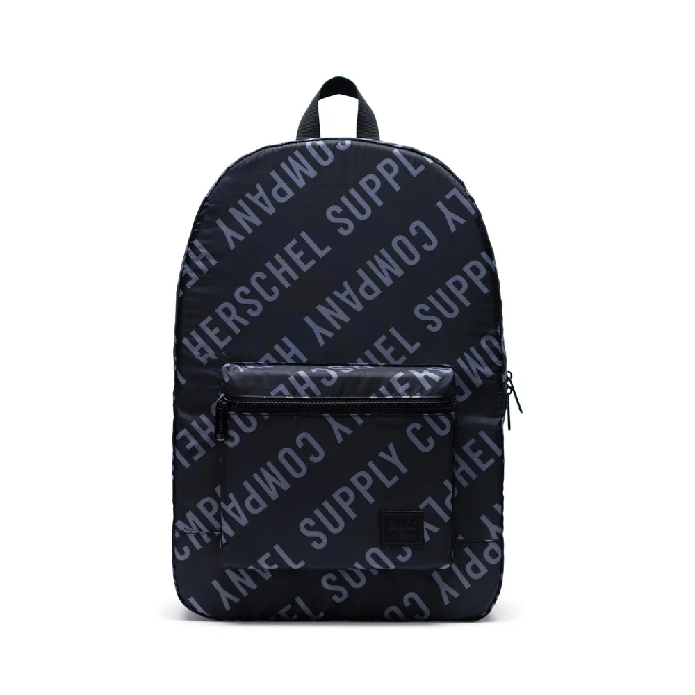 nike backpack colorful Nike Elemental Big Kids' Backpack (20L)