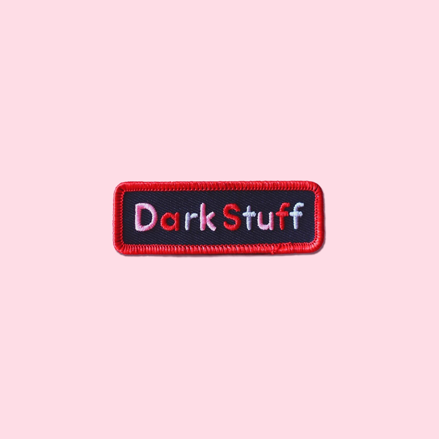268dc5d632ac52cc518f974c90d2138000af56bf13ae1b1c9cba1290aa56df10.png