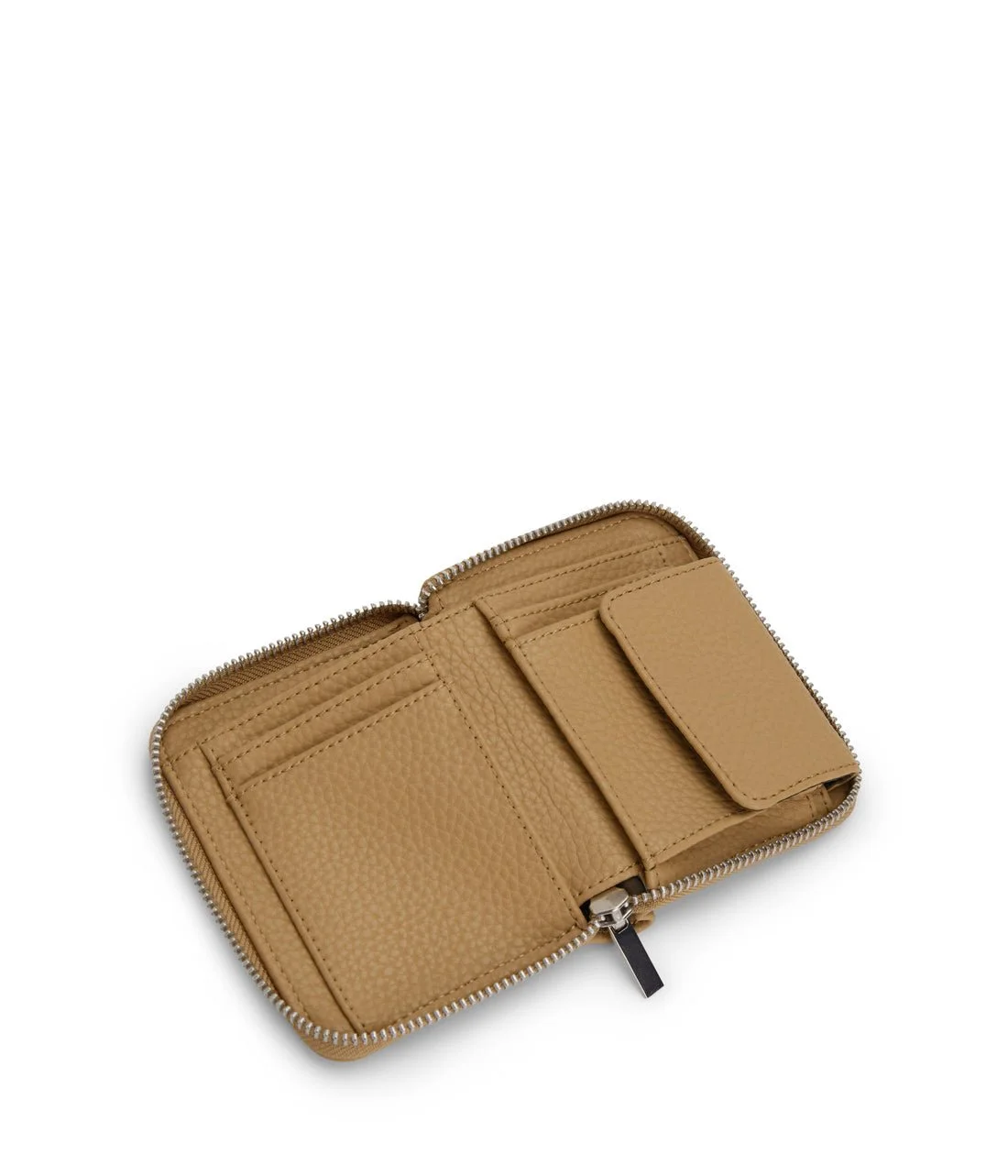 SS22-PurityWallets-Rue-scone-4_1100x.jpg