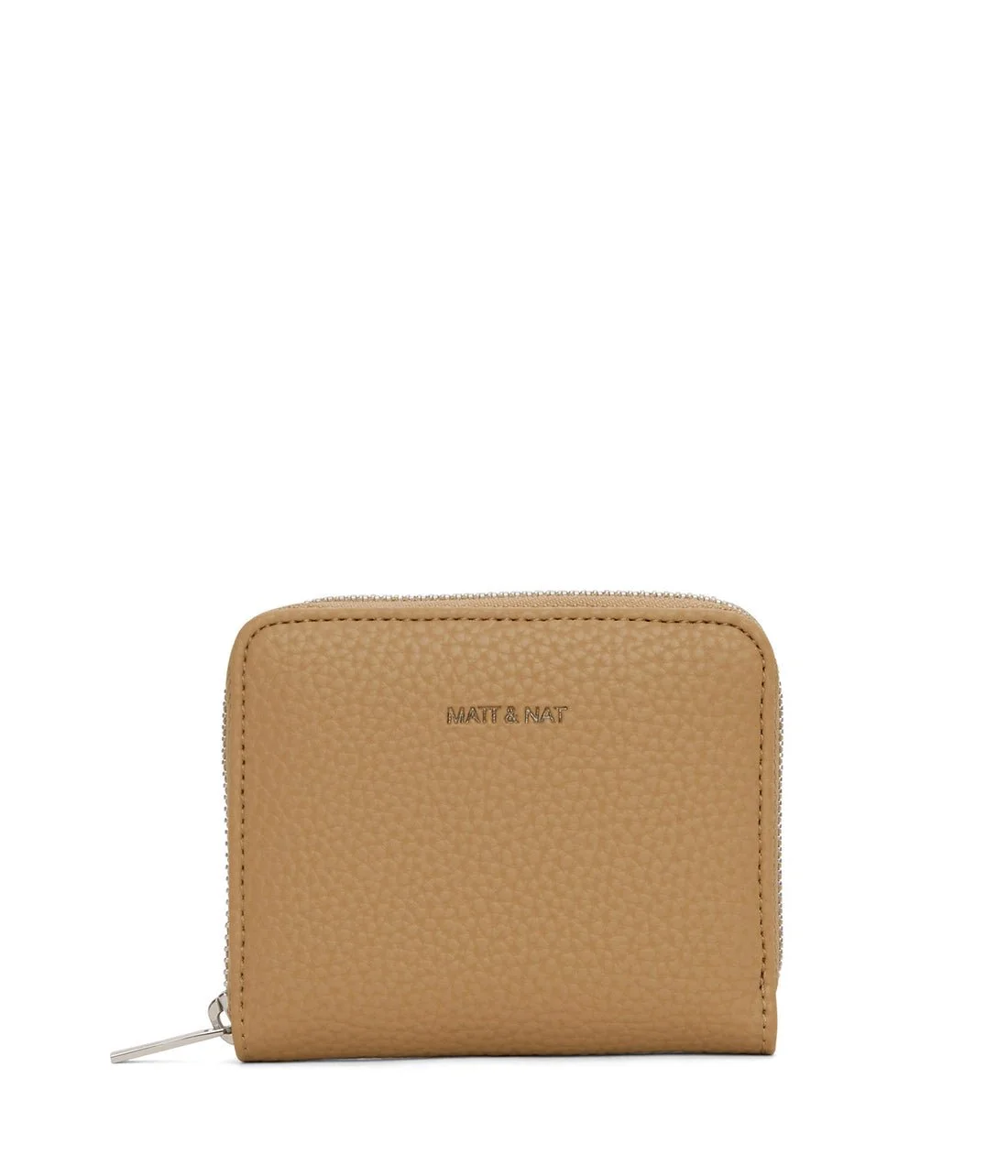 SS22-PurityWallets-rue-scone-1_1100x.jpg