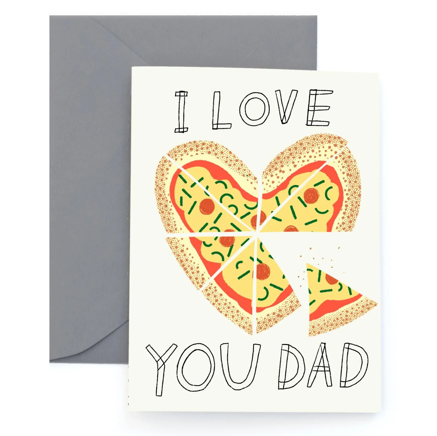 499_MYHEARTPIZZA_1400x1400.jpg