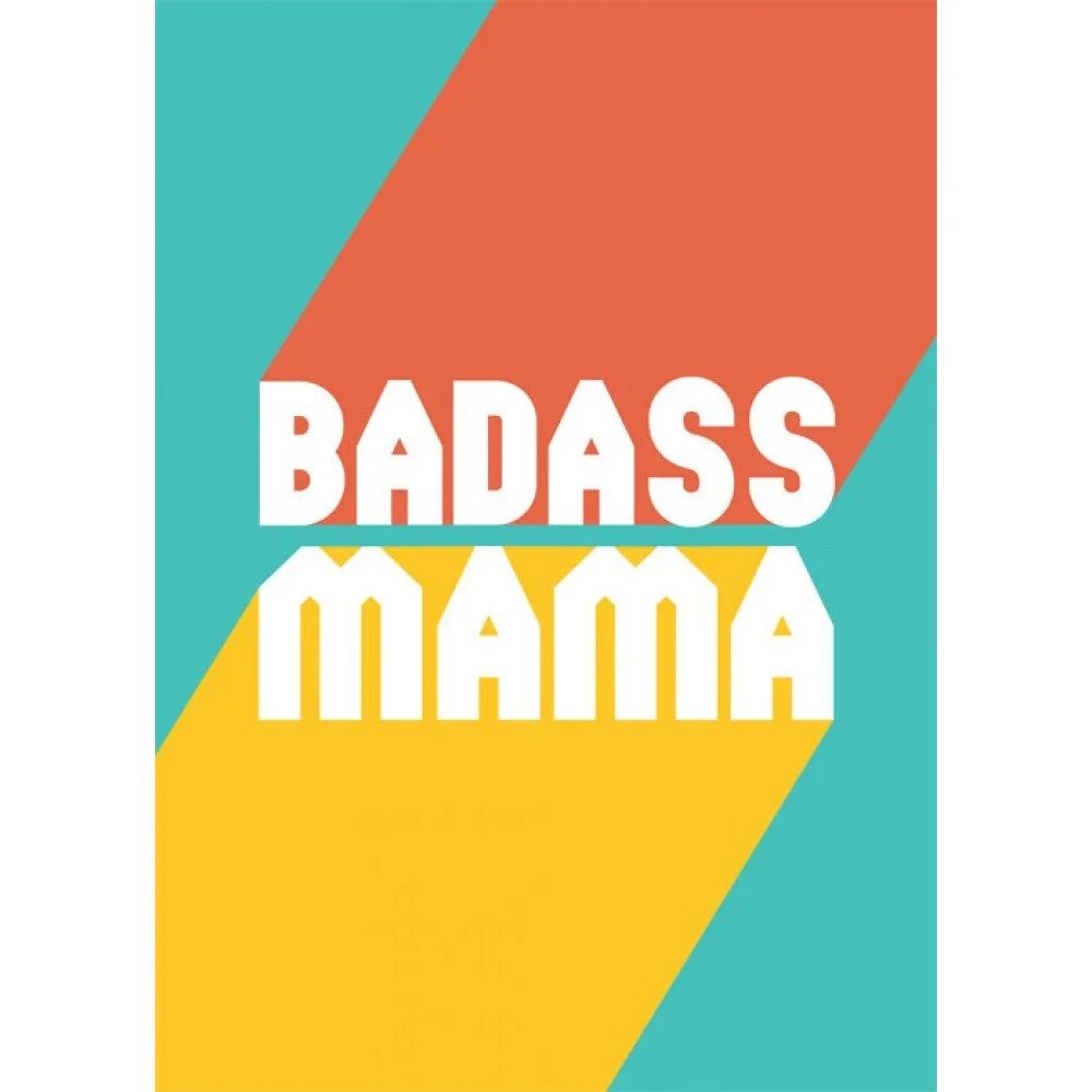 badass mama.jpg