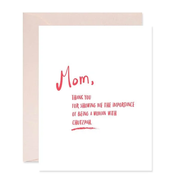 GC0247ChutzpahMom-Mother_sDay_600x.jpg