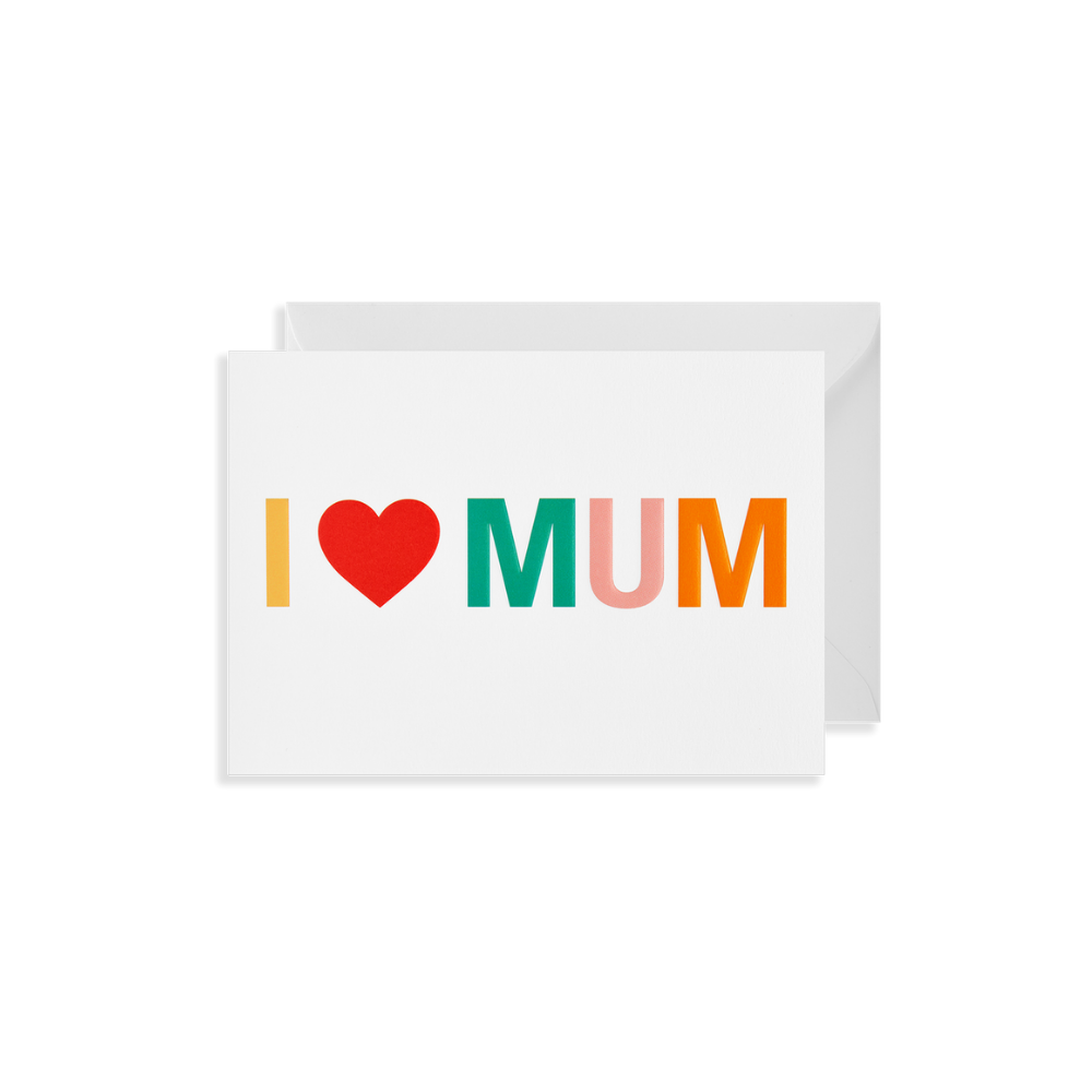 heart mum.png